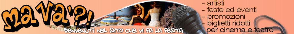 Ma và?!